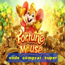 onde comprar super fruit box onde comprar superhuman blox fruits